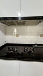 Blk 816 Lavender Gardens (Kallang/Whampoa), HDB 5 Rooms #585411871